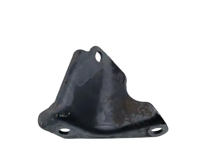 Toyota Corolla Verso E121 (2004 - 2007) 171390R010B Другая деталь двигателя — фото 2