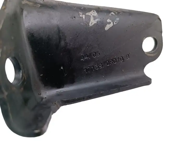 Toyota Corolla Verso E121 (2004 - 2007) 171390R010B Другая деталь двигателя — фото 3