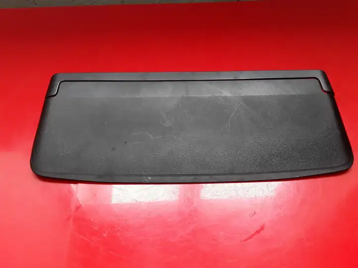 Seat Toledo IV (NH) (2011 - ) 5JH945097B Дополнительный стоп фонарь — фото 2