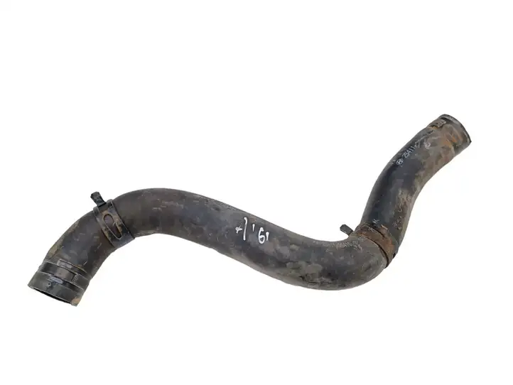 Hyundai Santa Fe (2000 - 2005) 2541126410 Шланги системы охлаждения — фото 1