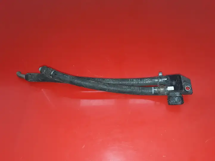 Hyundai H-1, Starex, Satellite (2007 - 2013) 392102A800 Датчик давления выхлопных газов — фото 1