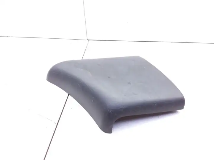 Citroen Berlingo (1996 - 2002) 9619030777 Молдинг крыла — фото 1