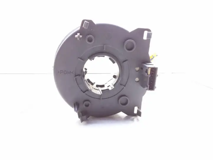 Opel Zafira A (1999 - 2003) 90588758 Контактное кольцо SRS — фото 3