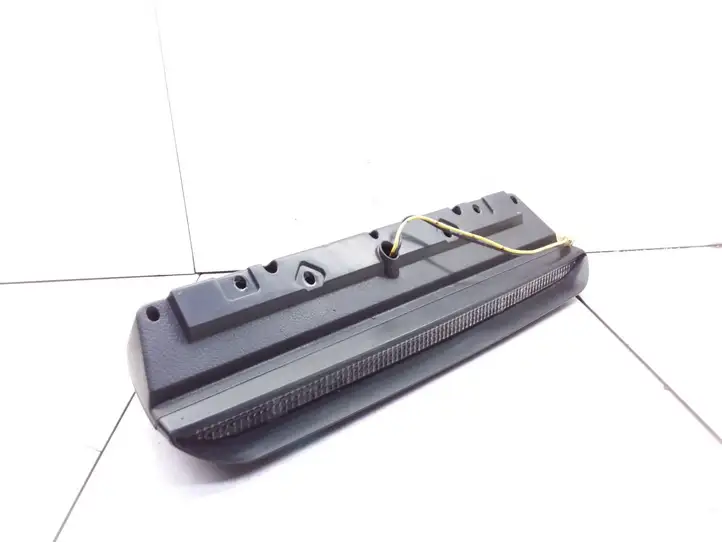 Subaru Forester SH (2008 - 2013) 0212446 Дополнительный стоп фонарь — фото 2