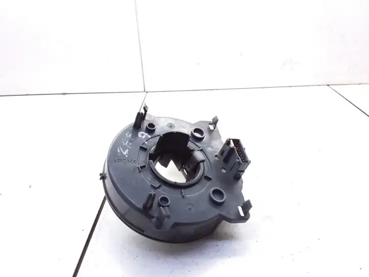 Opel Zafira B (2003 - 2006) 24436920 Контактное кольцо SRS — фото 3