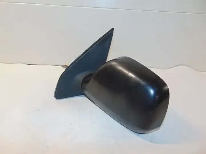 Toyota Yaris Verso (1999 - 2005) 8794052150 Боковое зеркало с электроприводом — фото 4