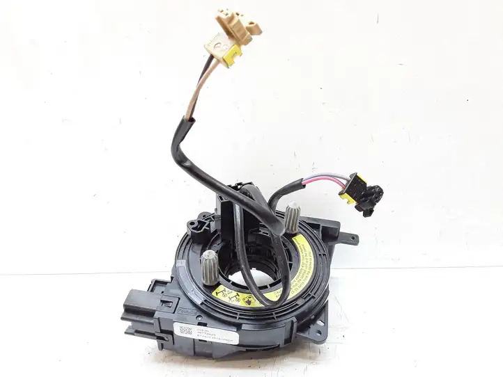 Volvo V70 (2007 - 2013) 30773885 Контактное кольцо SRS — фото 1