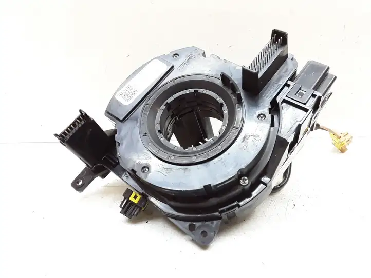Volvo V70 (2007 - 2013) 30773885 Контактное кольцо SRS — фото 3