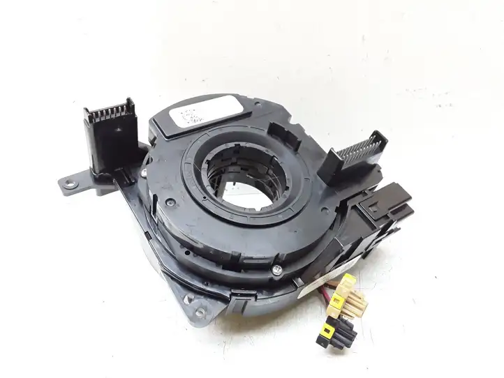 Volvo V70 (2007 - 2013) 31264537 Контактное кольцо SRS — фото 2