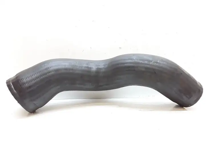 Volvo XC90 (2002 - 2006) 30680217 Трубки интеркулера / Шланги интеркулера — фото 3