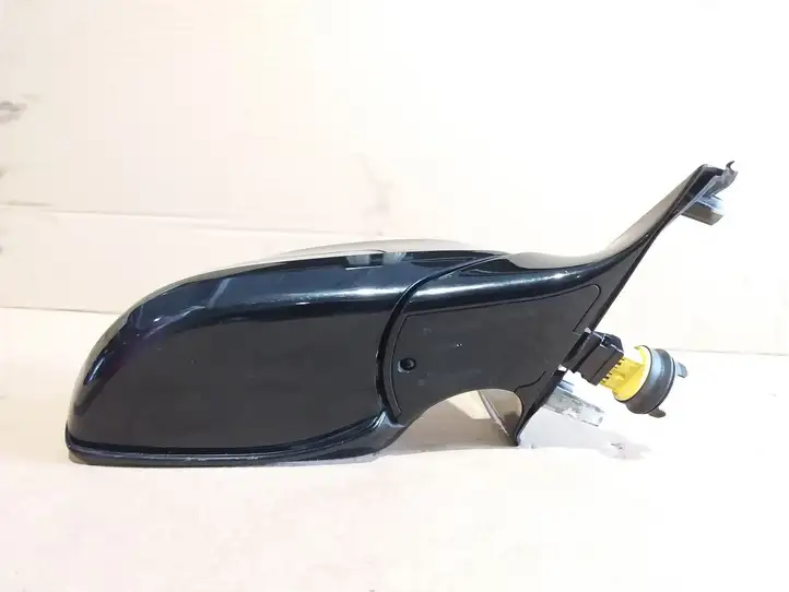 BMW 7 F01 (2008 - 2016) 7264769 Боковое зеркало с электроприводом — фото 5