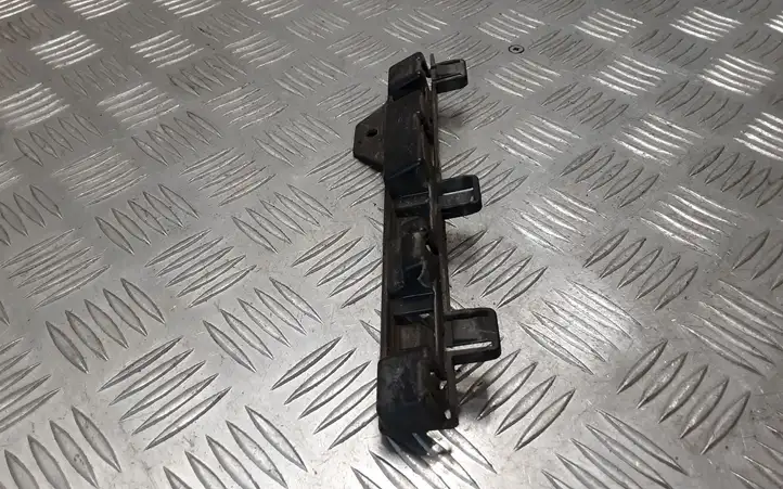 BMW 3 F30 F35 F31 (2012 - 2018) 51777240873 Усилитель порога — фото 3