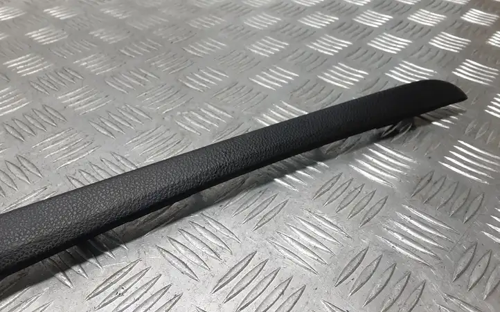 BMW 3 F30 F35 F31 (2012 - 2018) 9222042 Декоративная отделка — фото 3