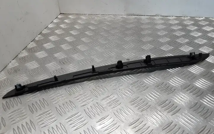 BMW 3 F30 F35 F31 (2012 - 2018) 9222042 Декоративная отделка — фото 5