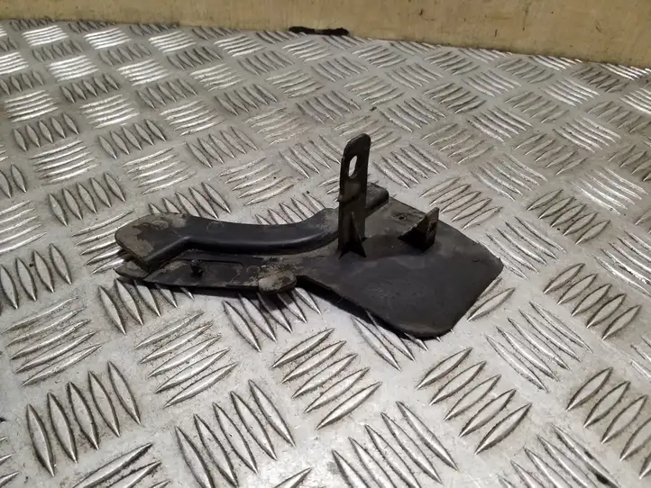 Volkswagen PASSAT CC (2008 - 2012) 3C8854856 Задний брызговик — фото 2