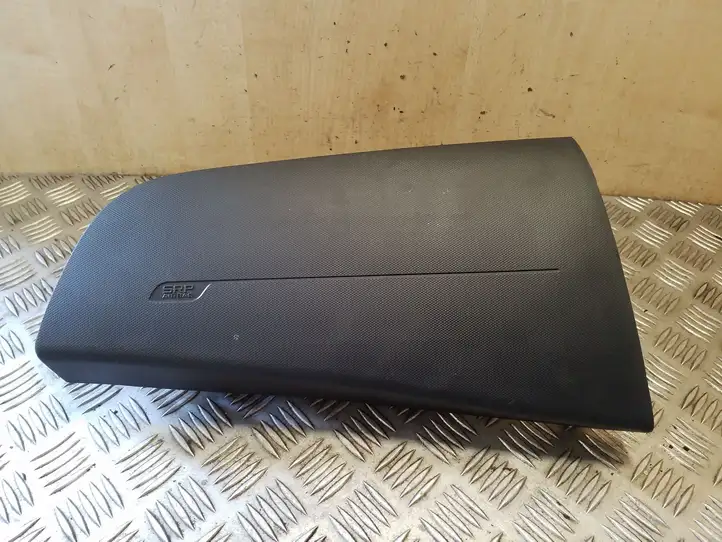 Dacia Sandero III (2016 - ) 985254175R Подушка безопасности пассажира — фото 1