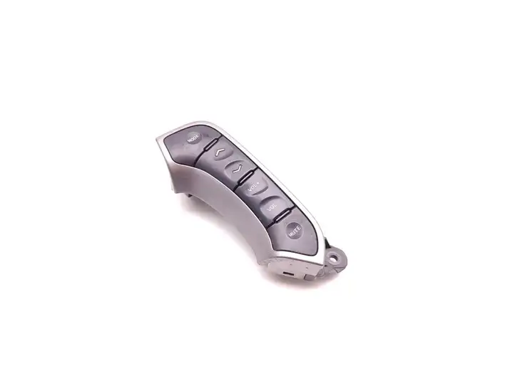 Hyundai Santa Fe (2009 - 2012) 96710-2B000 Кнопки на рулевом колесе — фото 1