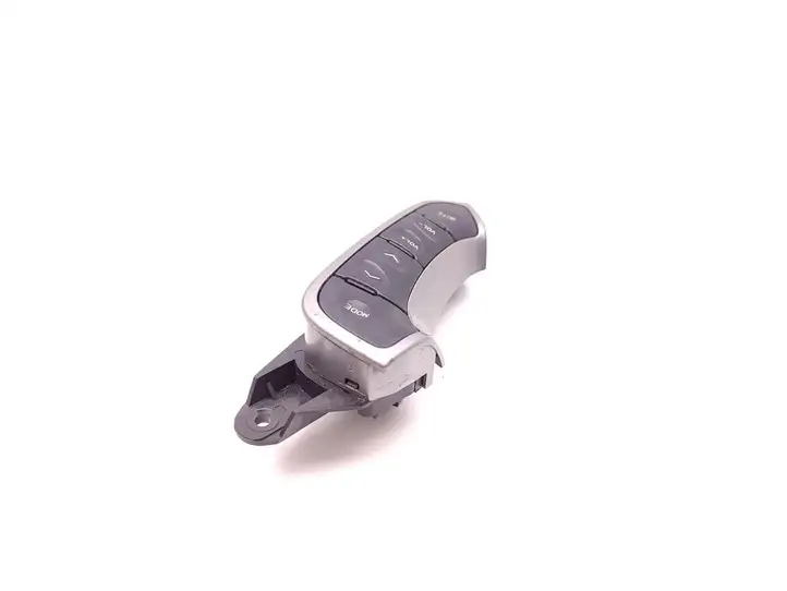 Hyundai Santa Fe (2009 - 2012) 96710-2B000 Кнопки на рулевом колесе — фото 2