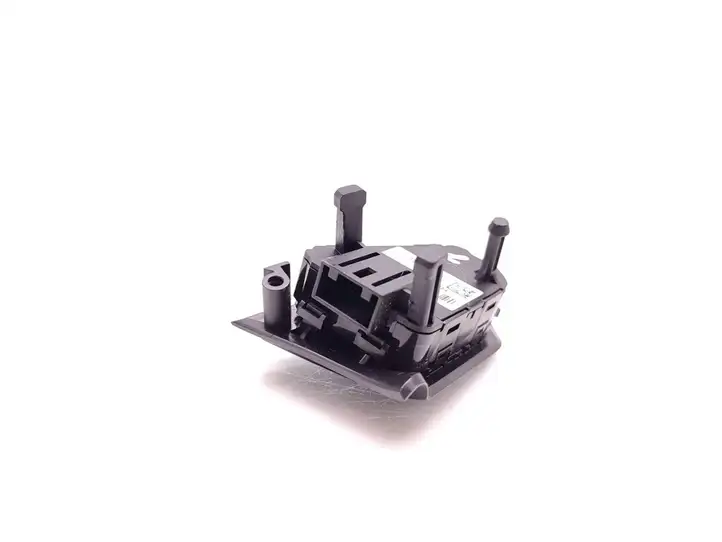 Opel Insignia A (2008 - 2017) 13268686 Кнопки на рулевом колесе — фото 5