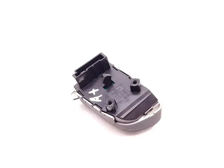 Kia Ceed (2006 - 2010) 96720-1H200 Кнопки на рулевом колесе — фото 5