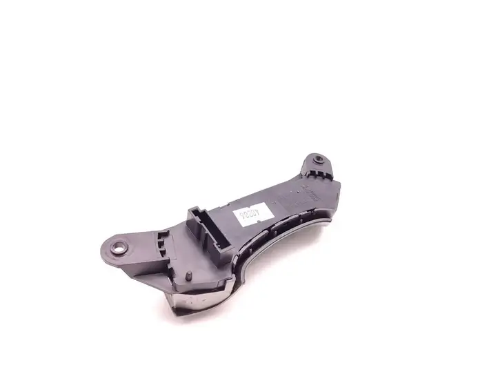 Hyundai Santa Fe (2009 - 2012) 96710-2B100 Кнопки на рулевом колесе — фото 5