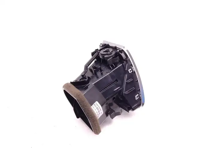 Audi A5 8T 8F (2007 - 2011) 8T2820901B Боковой воздушный дефлектор — фото 4