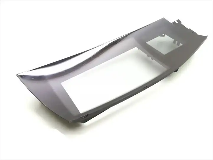 Honda Civic (2006 - 2011) Отделка внутренней панели салона — фото 1