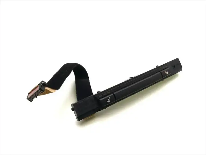 BMW 3 E90 E91 (2005 - 2012) 6962604 Включатель обогрева — фото 2