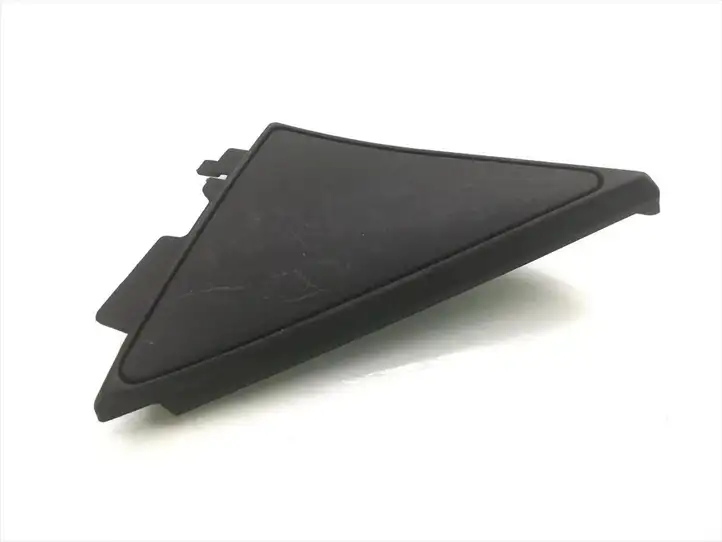 Mitsubishi Carisma (1999 - 2004) MB944697 Отделка внутренней панели салона — фото 1