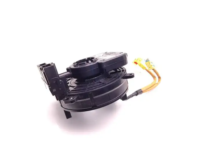 Opel Insignia A (2008 - 2017) 25849366 Контактное кольцо SRS — фото 3