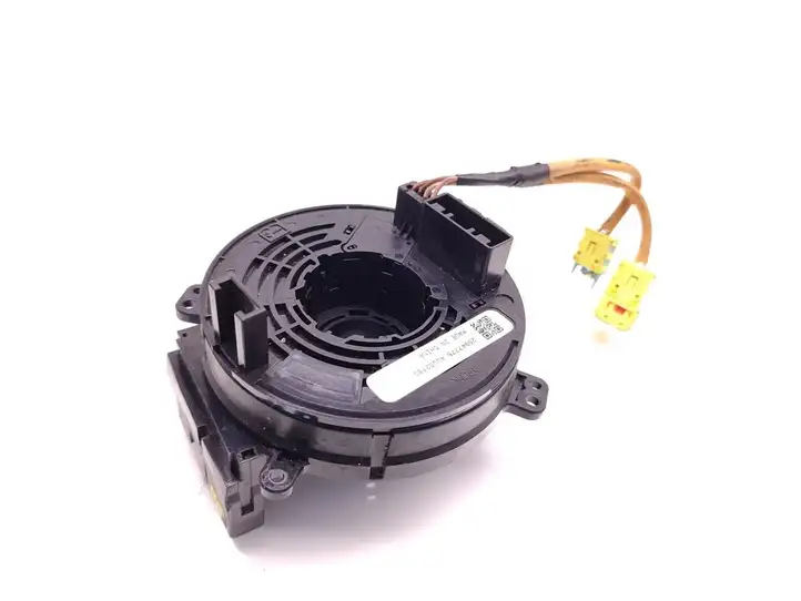 Opel Insignia A (2008 - 2017) 25849366 Контактное кольцо SRS — фото 4