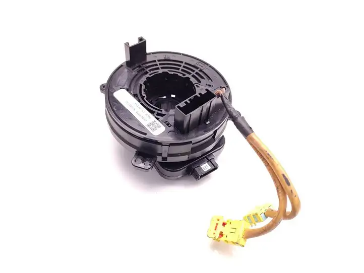 Opel Insignia A (2008 - 2017) 25849366 Контактное кольцо SRS — фото 5