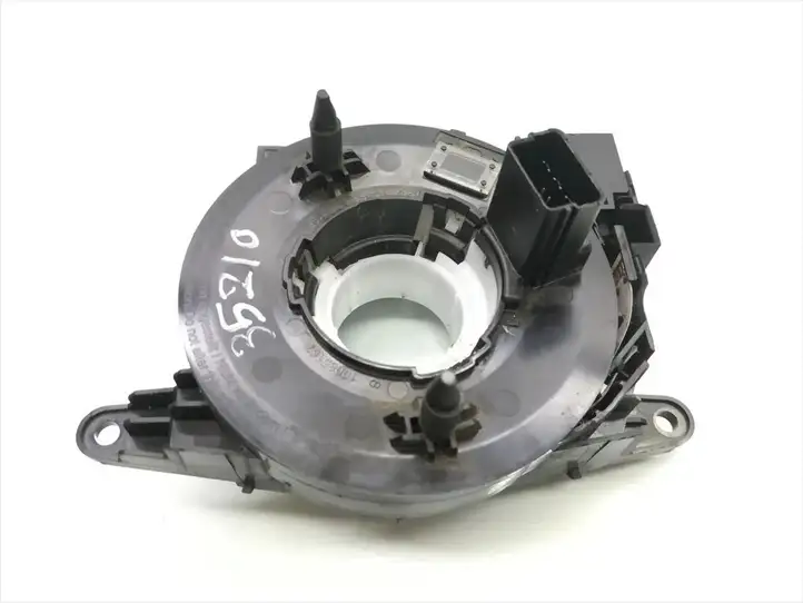 Seat Mii (2011 - 2021) 6RA959653 Контактное кольцо SRS — фото 1