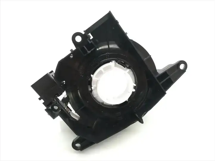 Seat Mii (2011 - 2021) 6RA959653 Контактное кольцо SRS — фото 4