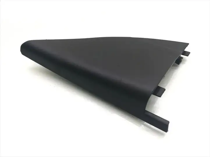 Honda Civic (2001 - 2005) 762706DAE0G Отделка внутренней панели салона — фото 1