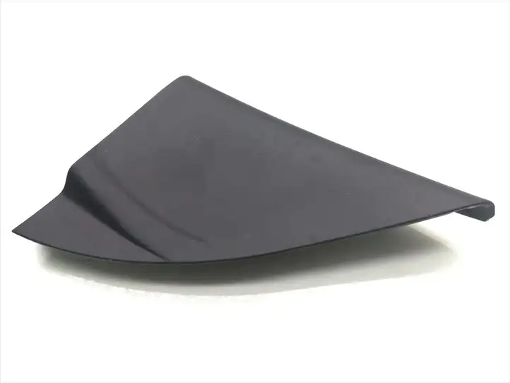 Honda Civic (2001 - 2005) 762706DAE0G Отделка внутренней панели салона — фото 2