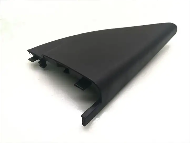 Honda Civic (2001 - 2005) 762206DAE0G Отделка внутренней панели салона — фото 1