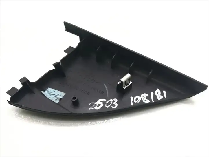 Honda Civic (2001 - 2005) 762206DAE0G Отделка внутренней панели салона — фото 3