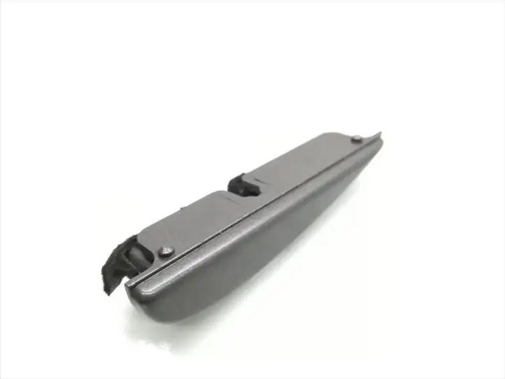 Jaguar S-Type (1999 - 2004) XR83-54043C55-AD Отделка внутренней панели салона — фото 1