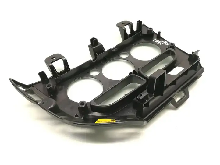 Ford Focus (2011 - 2015) BM51-18522-CCW Отделка внутренней панели салона — фото 4