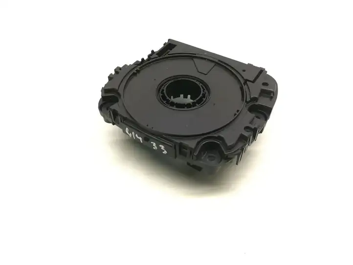 BMW 1 E81 E87 (2004 - 2011) 9123043 Контактное кольцо SRS — фото 2