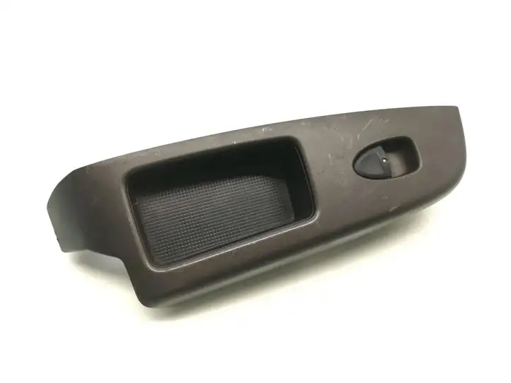 Honda Civic (2006 - 2011) NH6081 Кнопка стеклоподъемников — фото 1