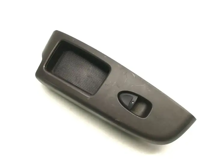Honda Civic (2006 - 2011) NH6081 Кнопка стеклоподъемников — фото 2