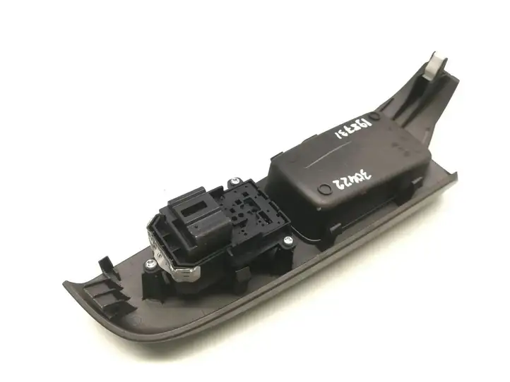 Honda Civic (2006 - 2011) NH6081 Кнопка стеклоподъемников — фото 3