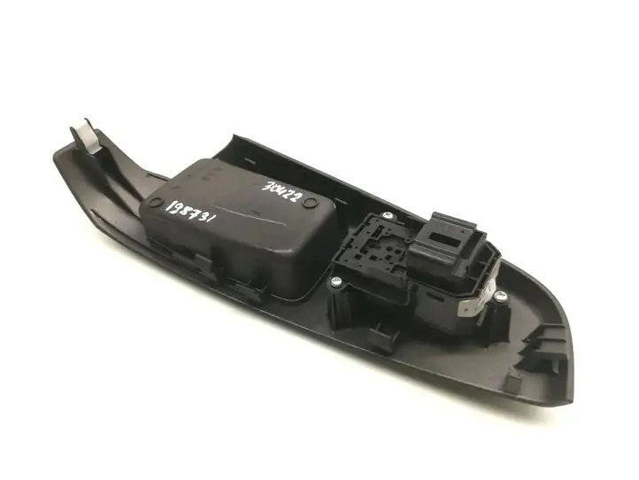 Honda Civic (2006 - 2011) NH6081 Кнопка стеклоподъемников — фото 4