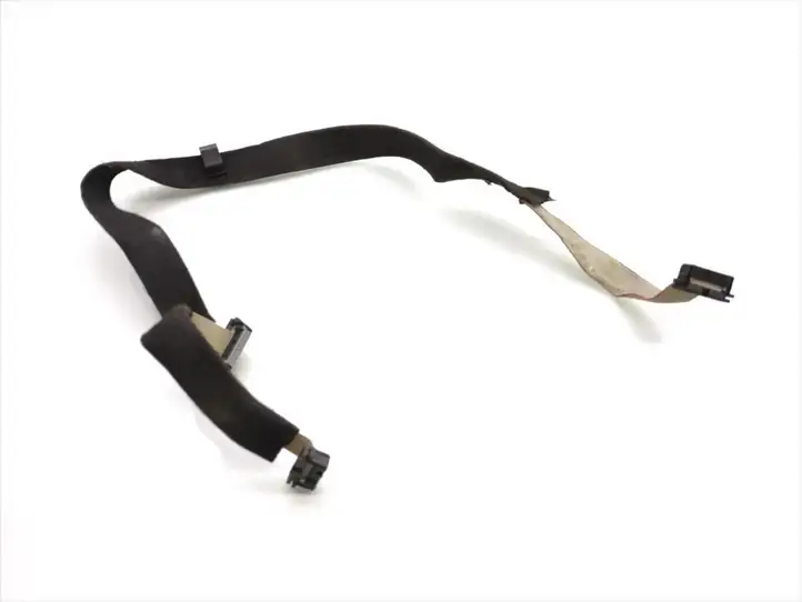 BMW 1 E81 E87 (2004 - 2011) 6331924 Прочая электропроводка — фото 1