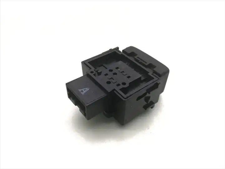 Nissan X-Trail T31 (2007 - 2014) 8320B Кнопка ESP — фото 3