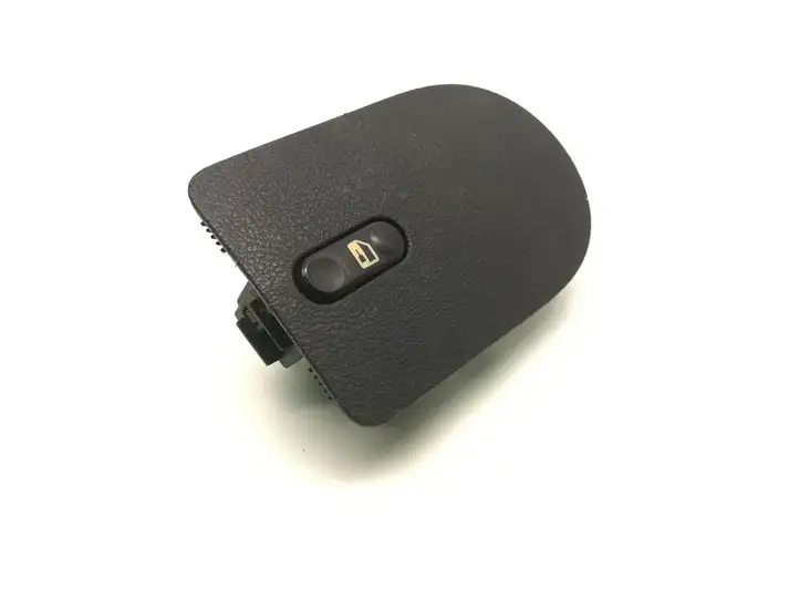 Nissan Qashqai (2006 - 2010) 96912-JD00A Блок кнопок стеклоподъемников — фото 1