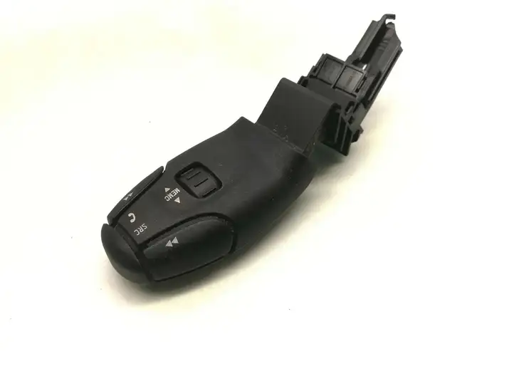 Peugeot 5008 (2009 - 2013) 96637236XT Кнопки на рулевом колесе — фото 2
