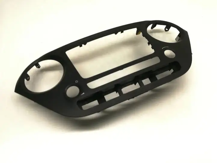 Hyundai i10 (2013 - 2016) 84740-B4900 Декоративная отделка — фото 1